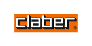 client